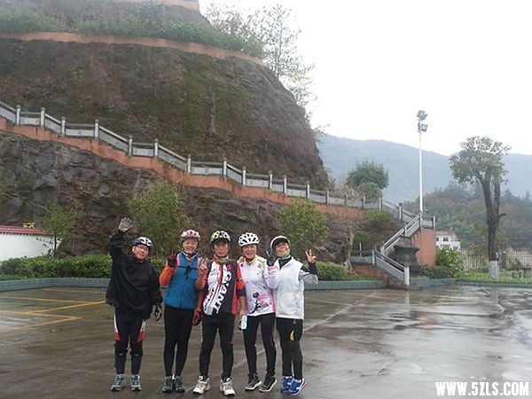 20141127_141046_.jpg