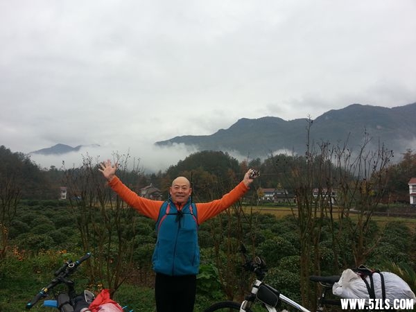 20141127_141724_.jpg