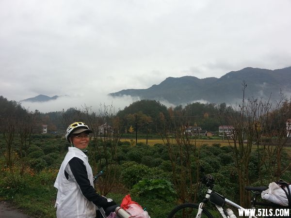 20141127_141715_.jpg