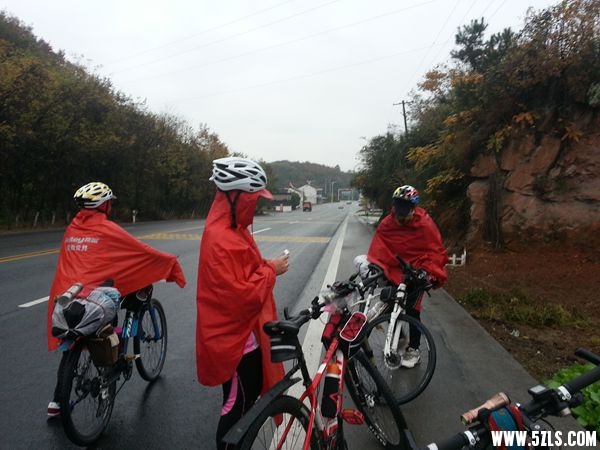 20141127_145749_.jpg