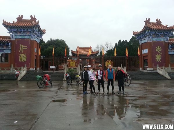 20141127_161855_.jpg
