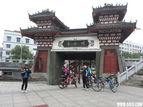 20141128_085719_.jpg