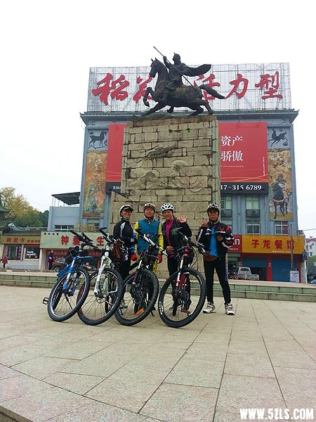 20141128_090935_.jpg