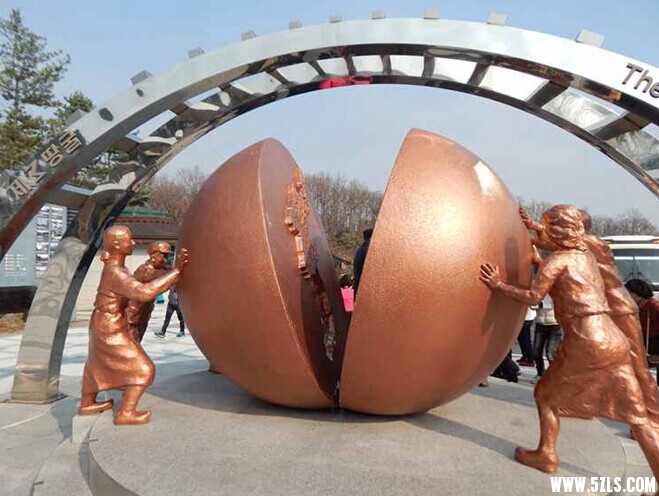 QQͼƬ20141124195601.jpg