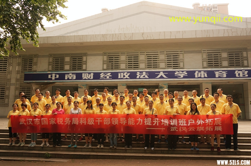 dsc03061__副本.jpg