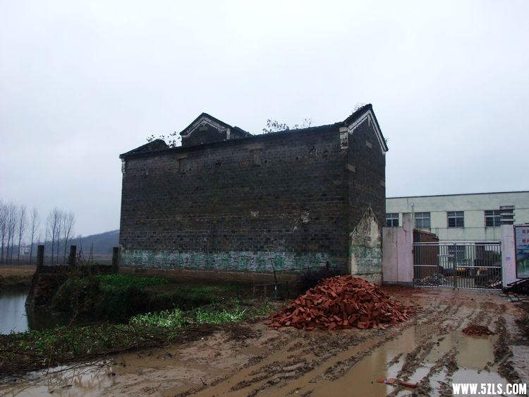 DSCF3024.JPG