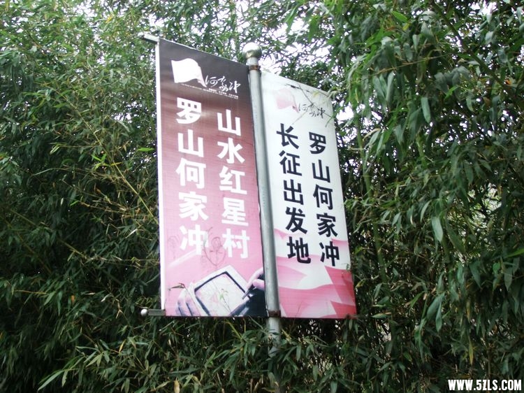 DSCF3132.JPG