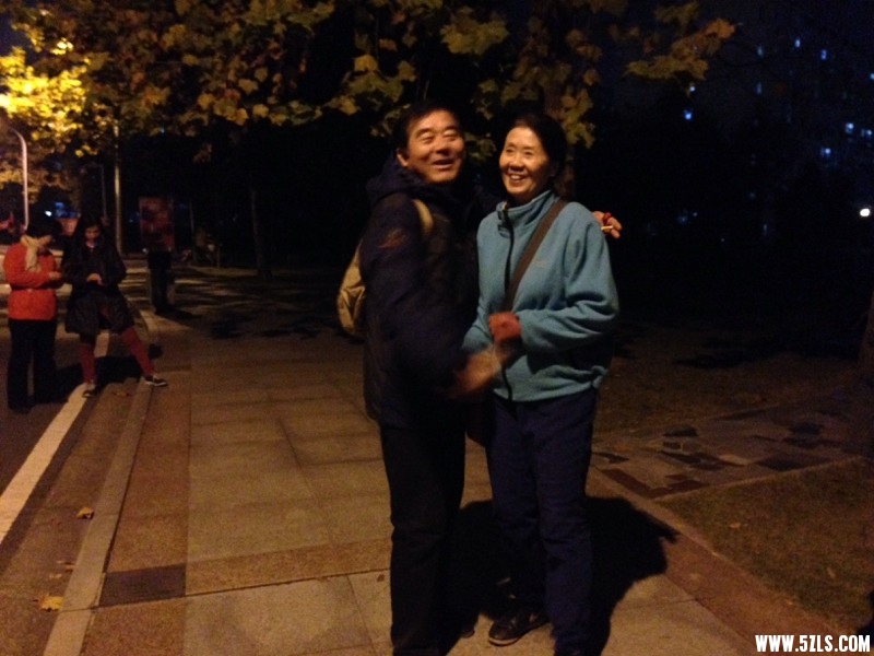 205110nkkerricffiuffbb.jpg