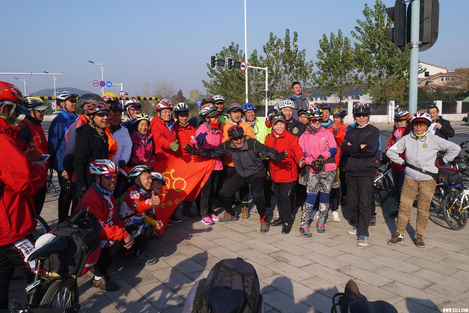P1080495_.jpg