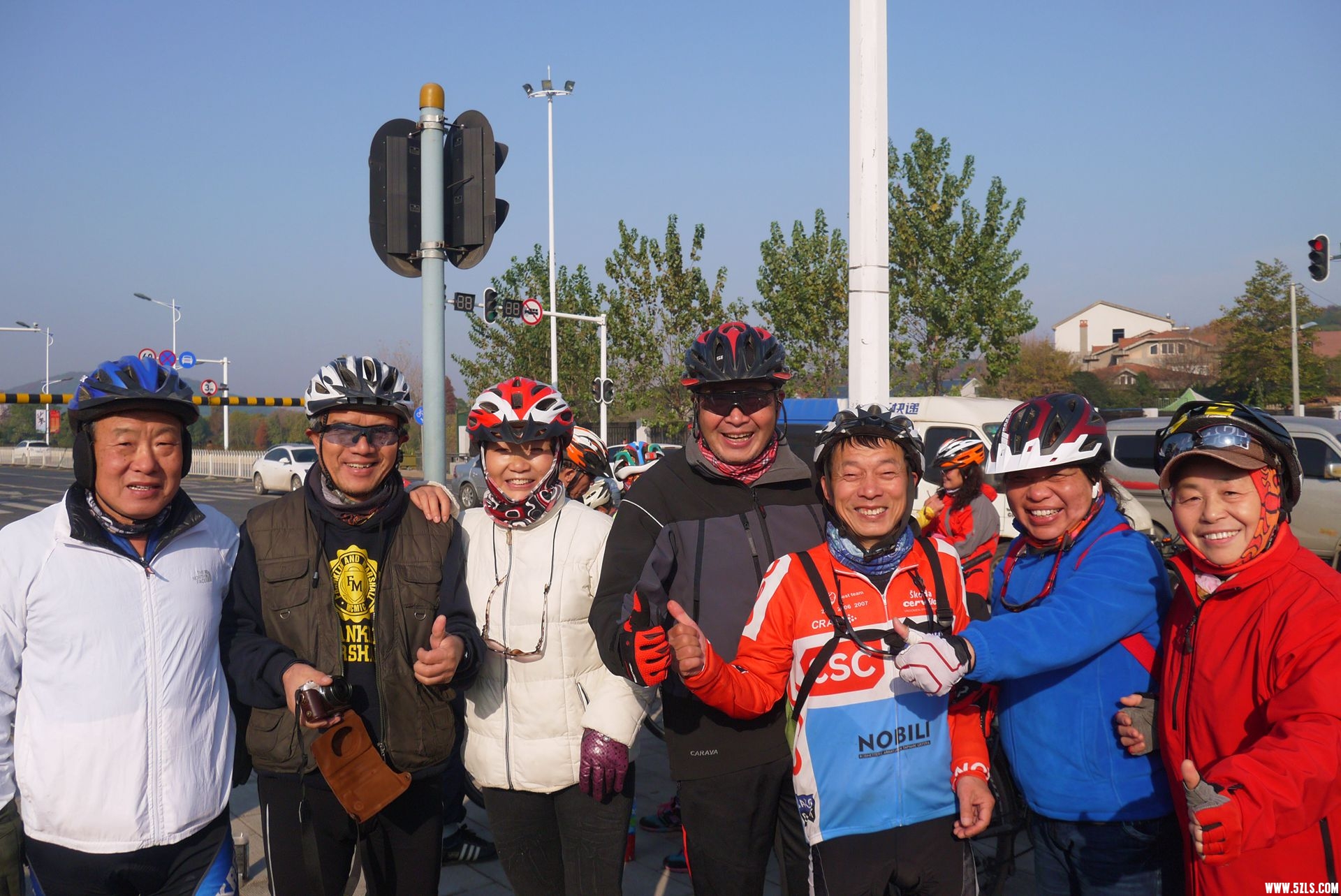 P1080480_.jpg