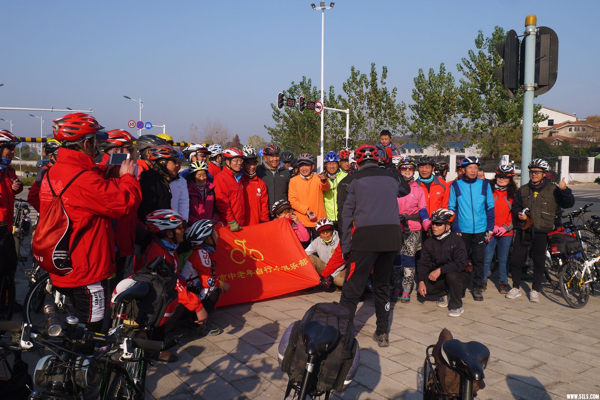 P1080492_.jpg
