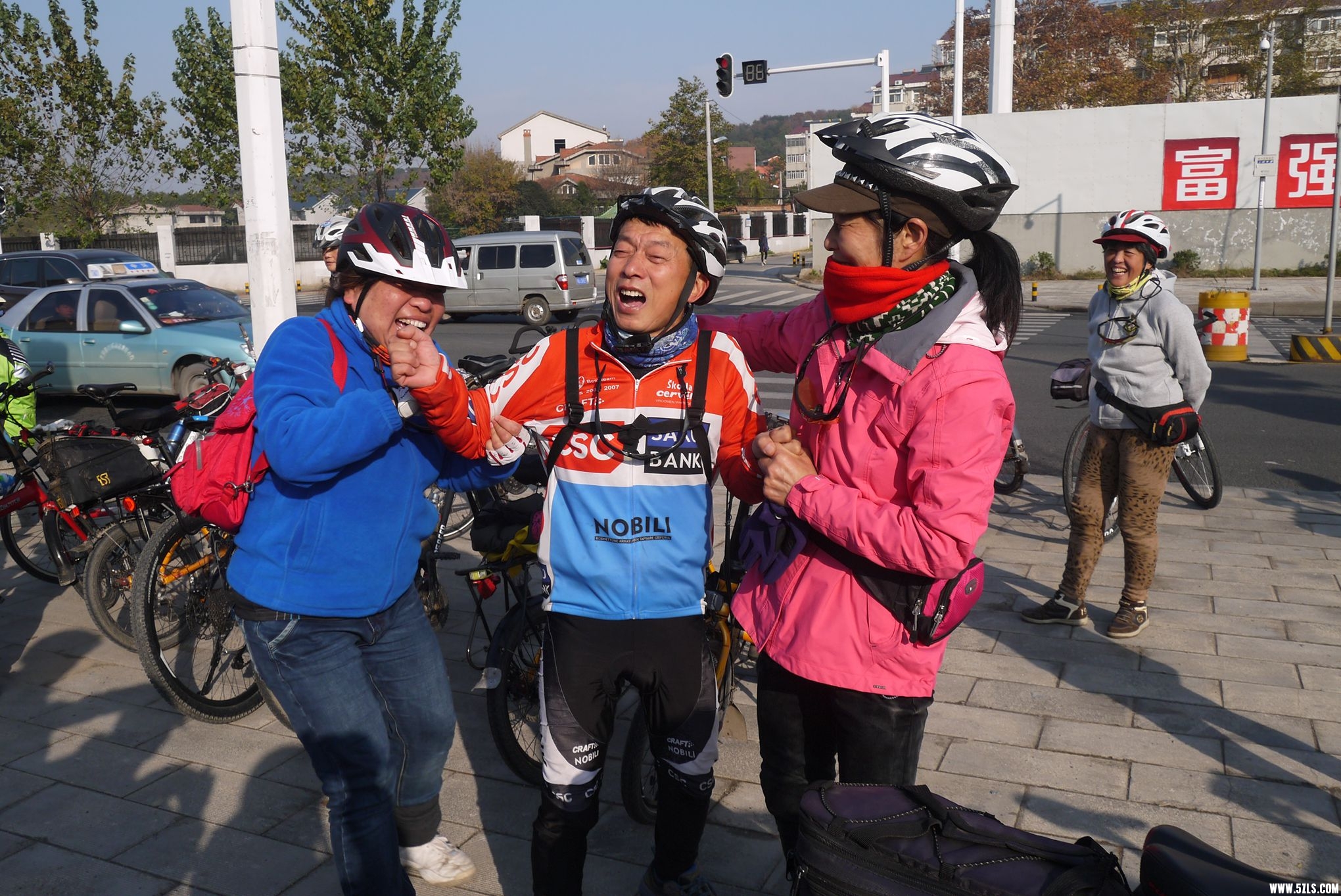 P1080489_.jpg