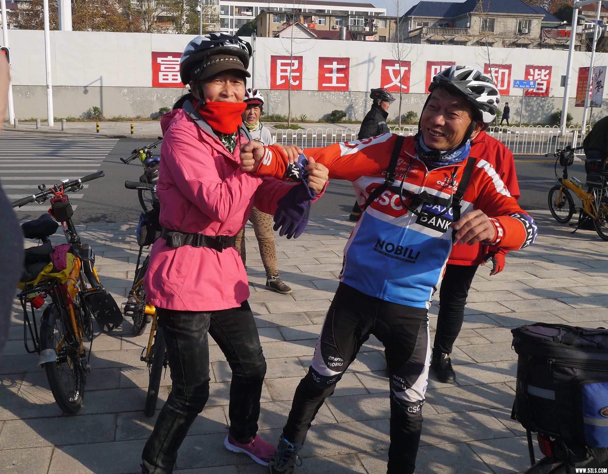 P1080484_.jpg
