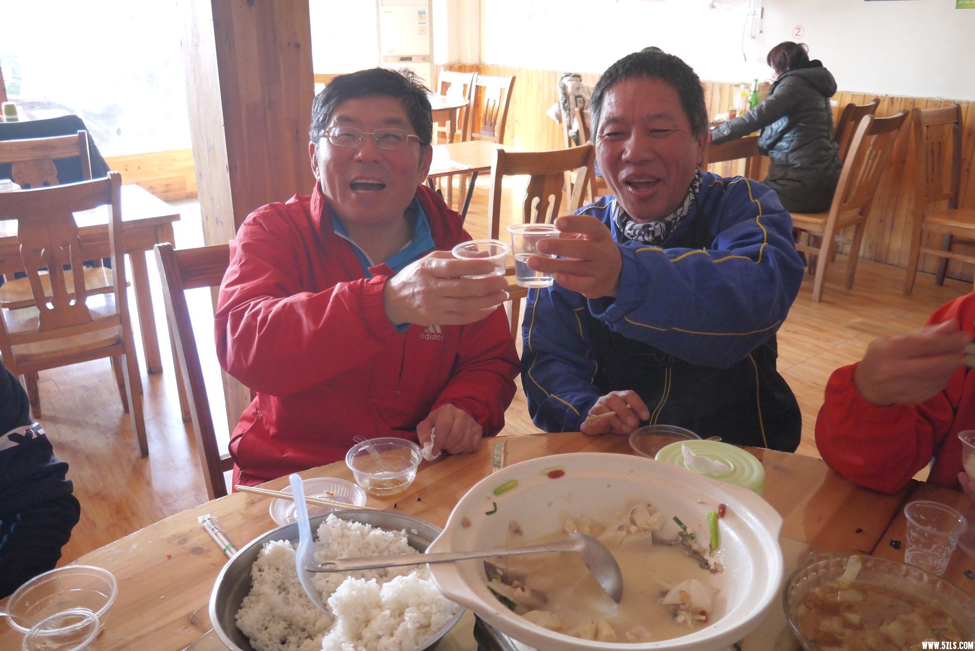 P1080546_.jpg