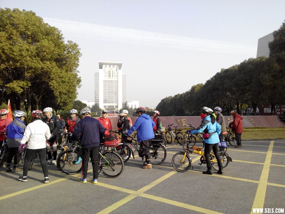F5DCA643DE09C9AD61D4F9ADA2447817.jpg