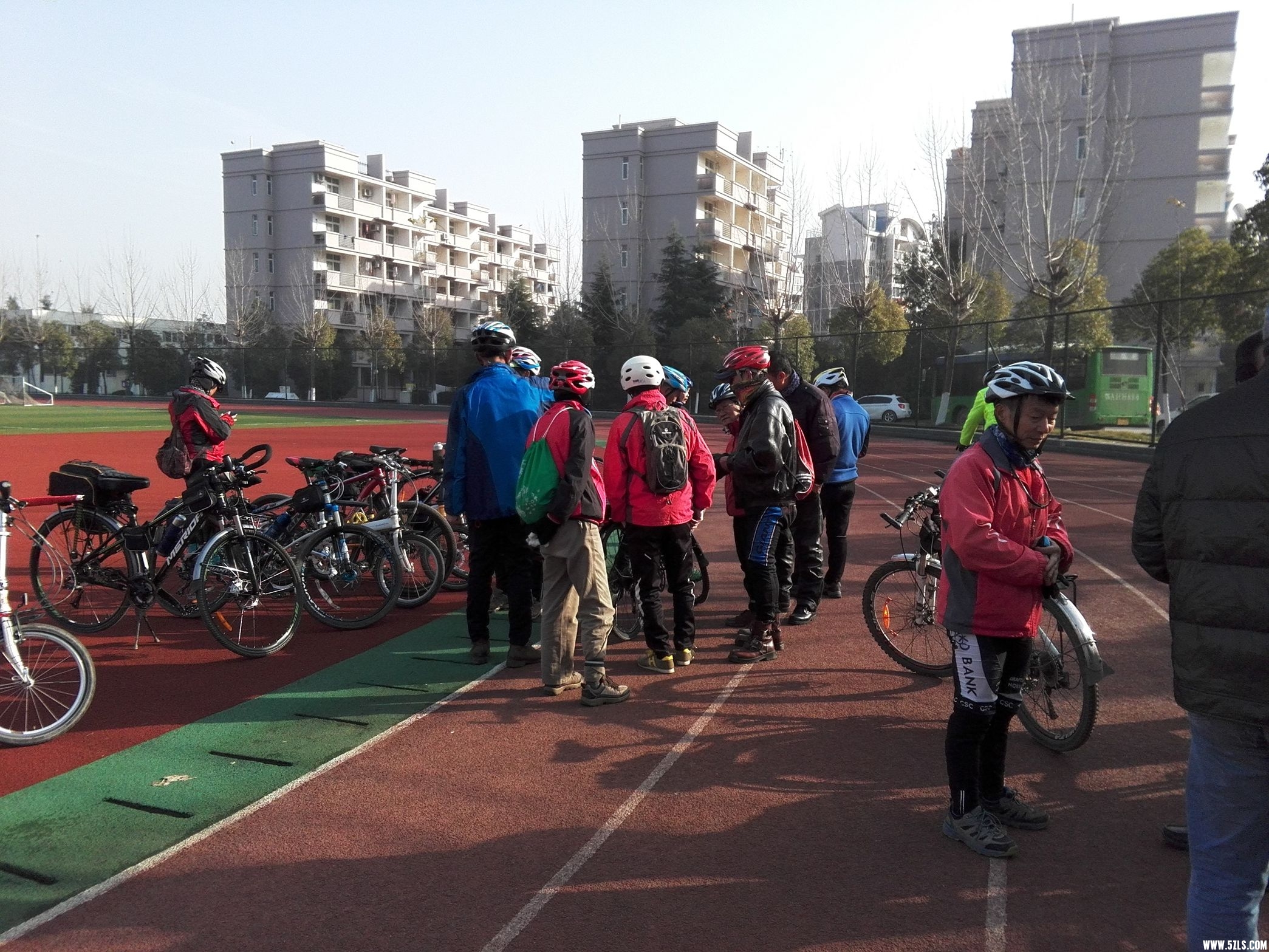 IMG_20141212_094450.jpg