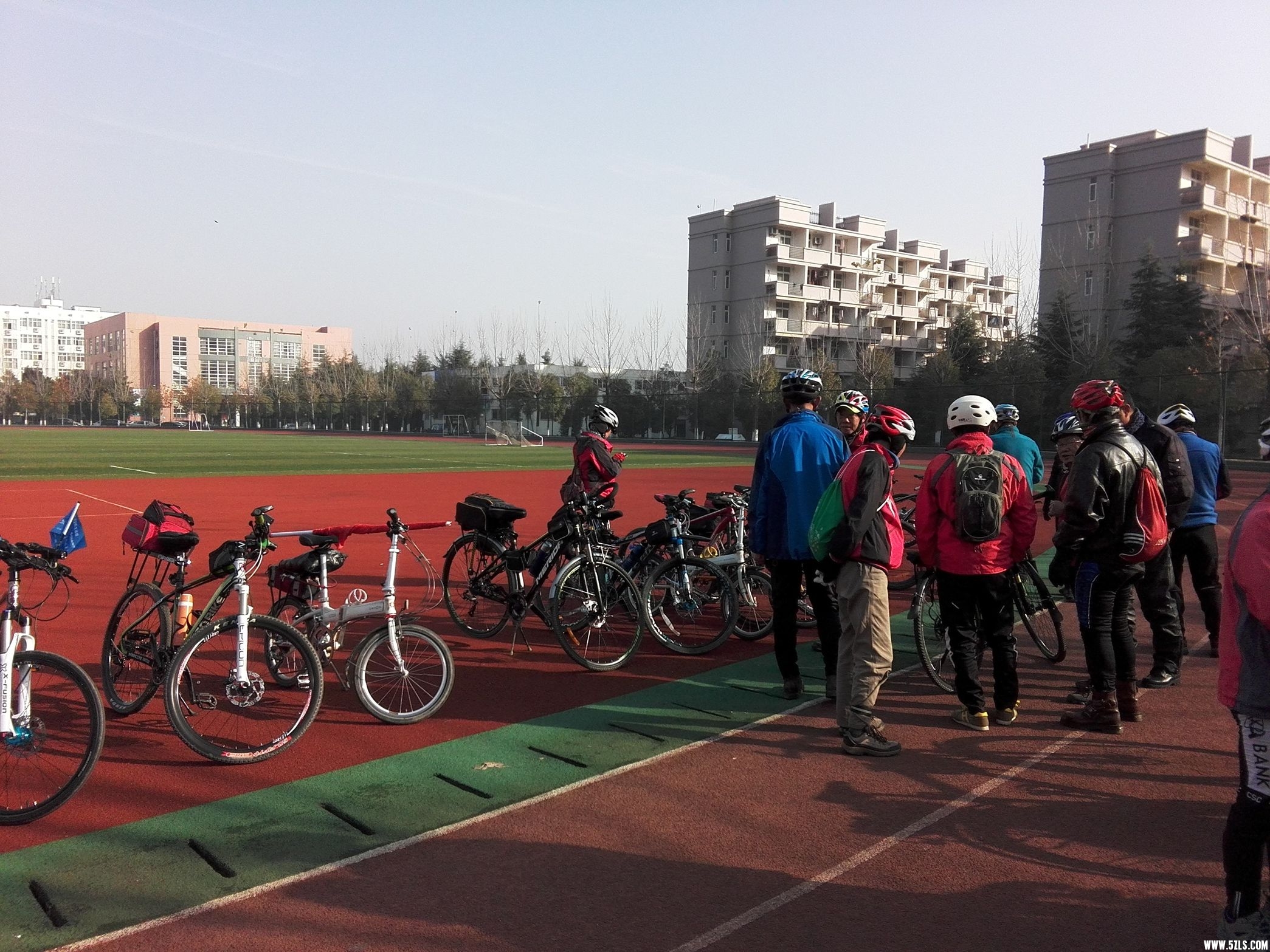 IMG_20141212_094455.jpg