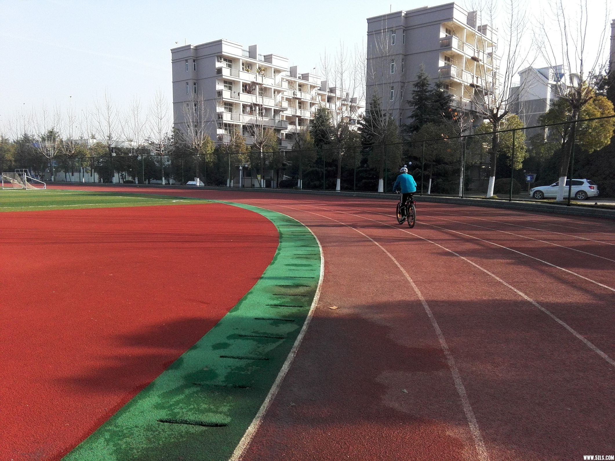 IMG_20141212_094544.jpg