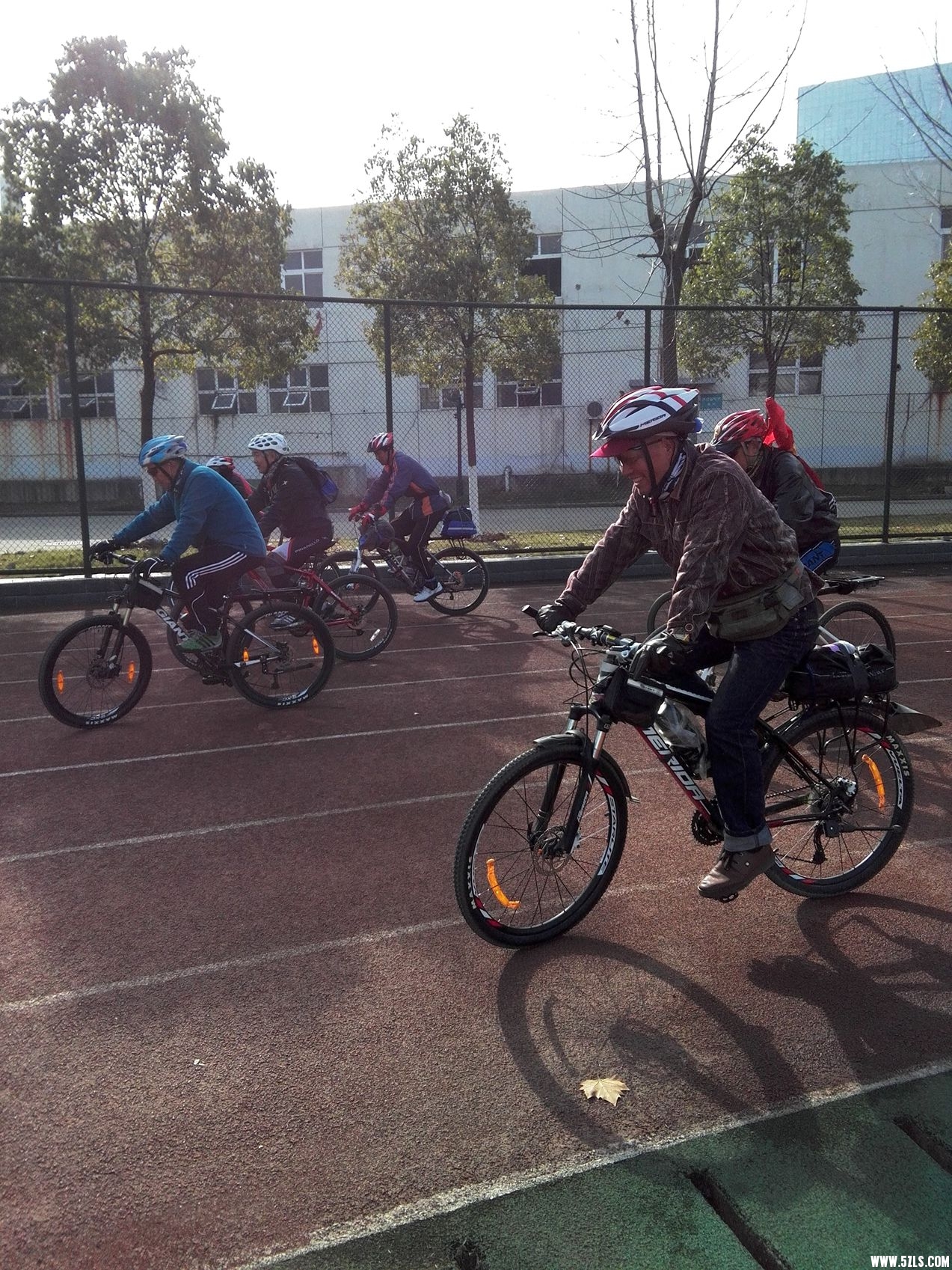 IMG_20141212_102006.jpg