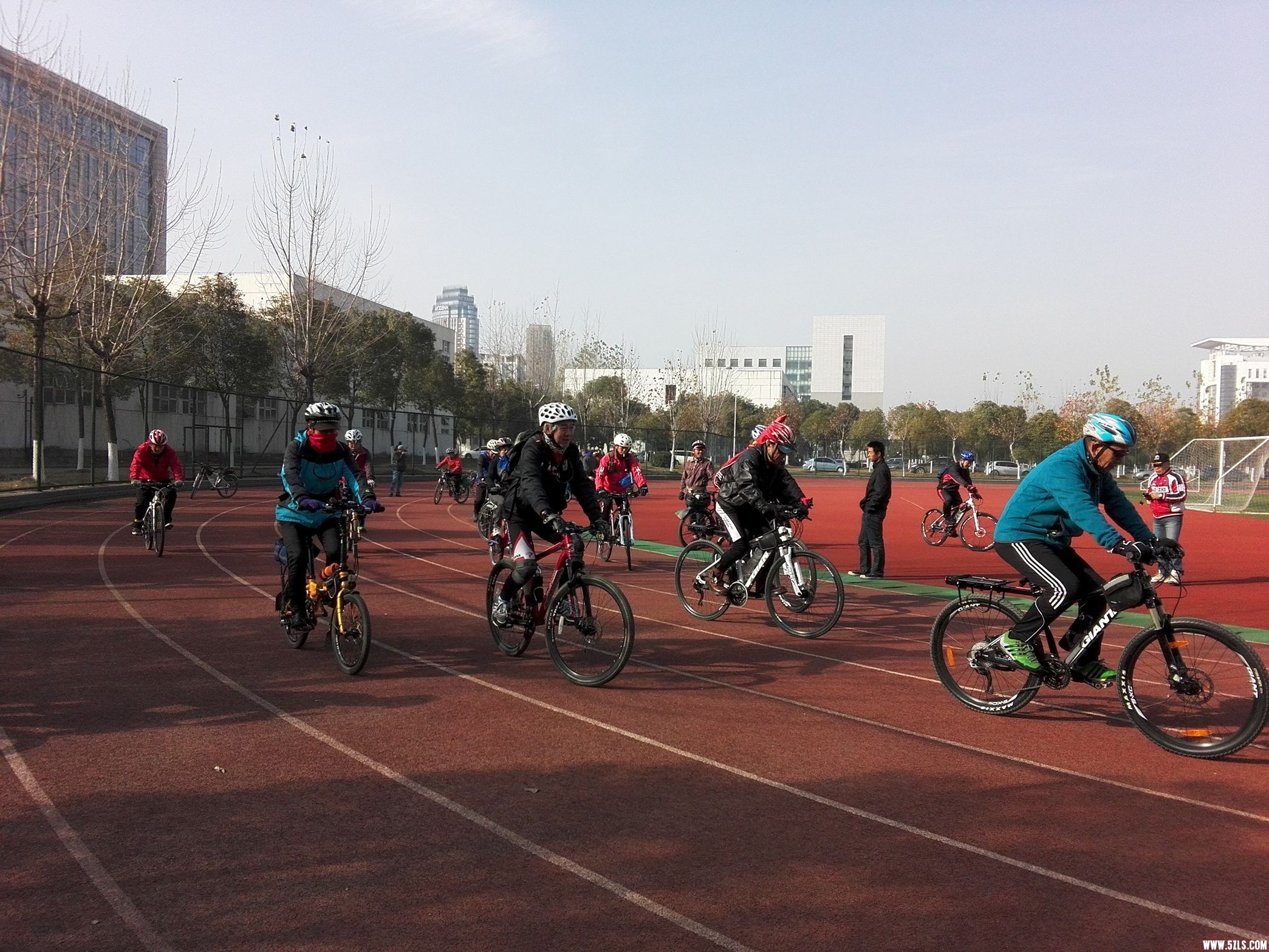 IMG_20141212_102031.jpg