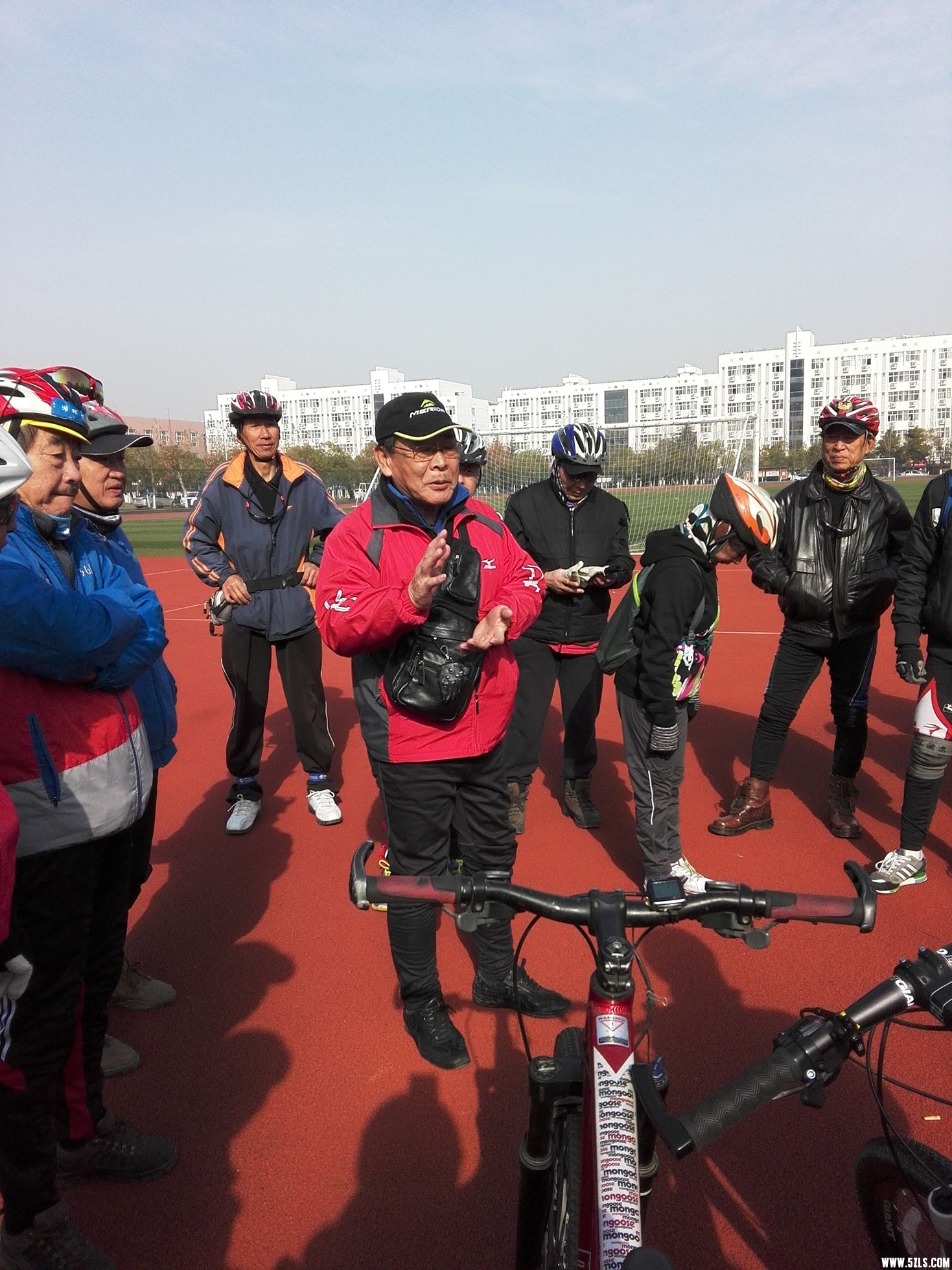 IMG_20141212_103608.jpg
