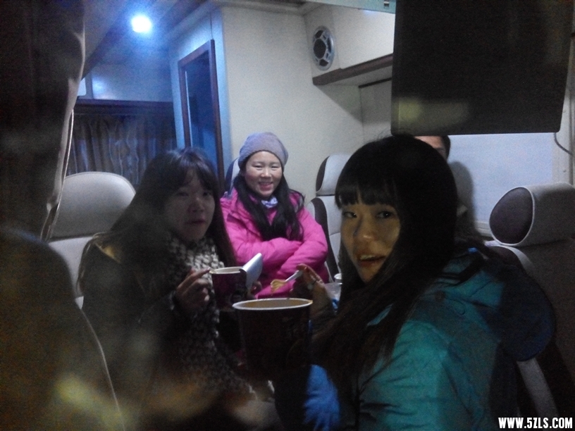 133724m2d3mhttdmclnfl9.jpg