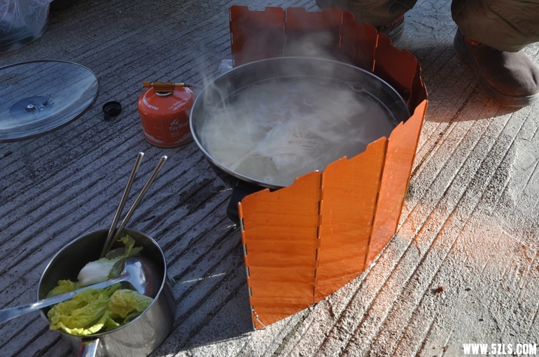 DSC_0314.JPG
