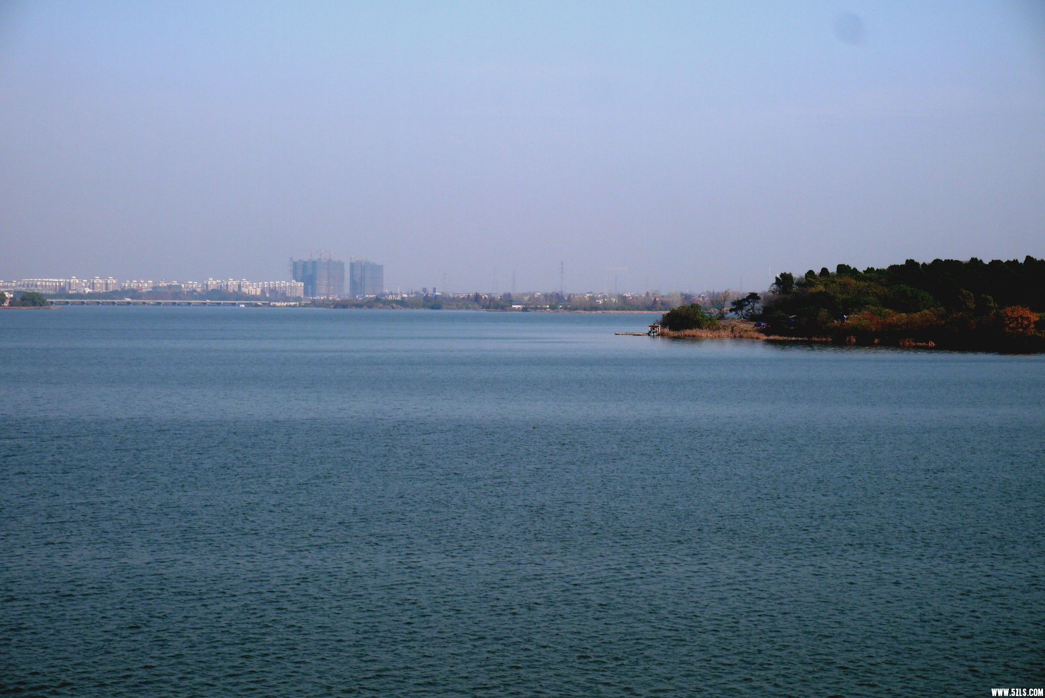 P1080534_.jpg