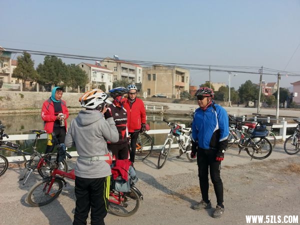 20141220_101942_.jpg