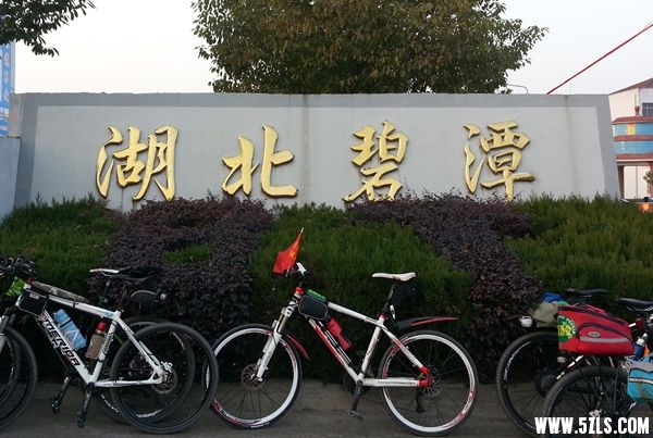20141220_165621_.jpg