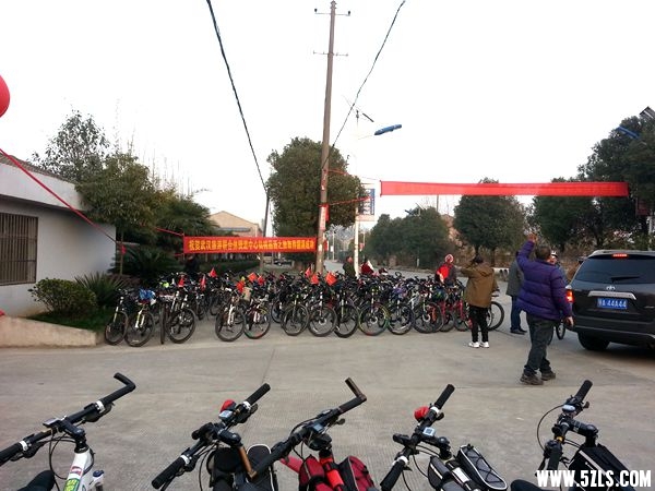 20141220_165627_.jpg