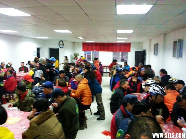 20141220_174051_.jpg