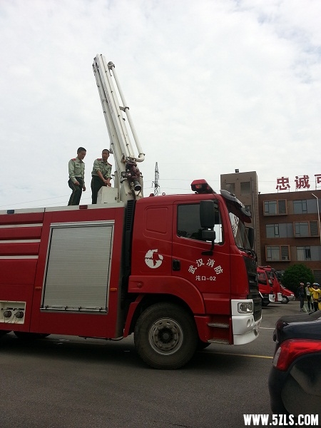 20140511_100433.jpg