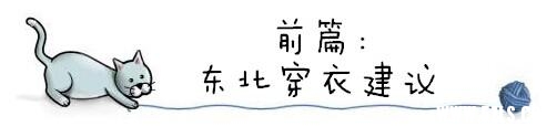 ͼƬ1.jpg