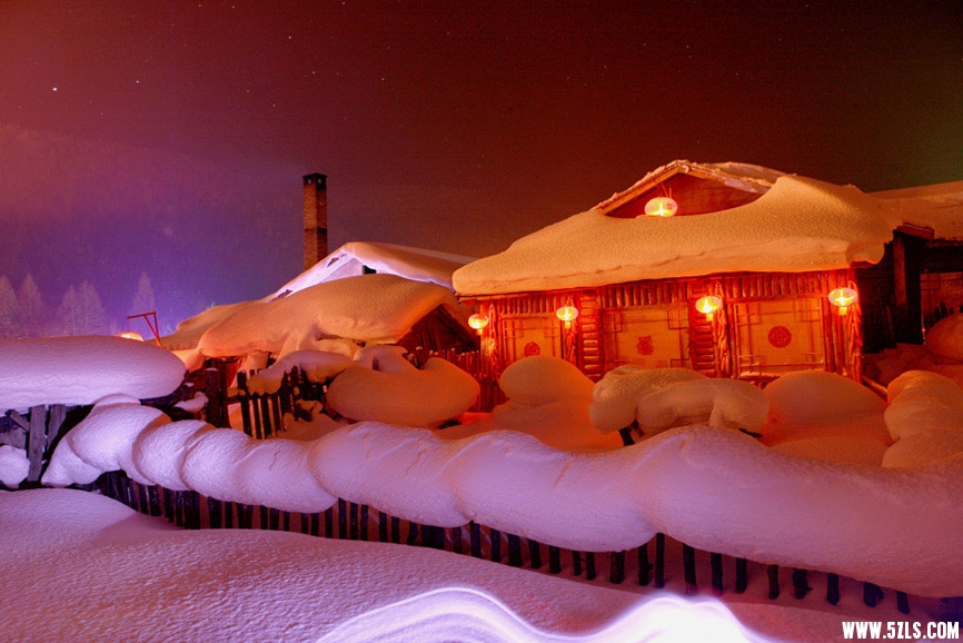 201112214987197.jpg