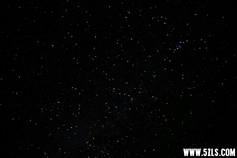 112806e35tt8gtcht2tz2u.jpg