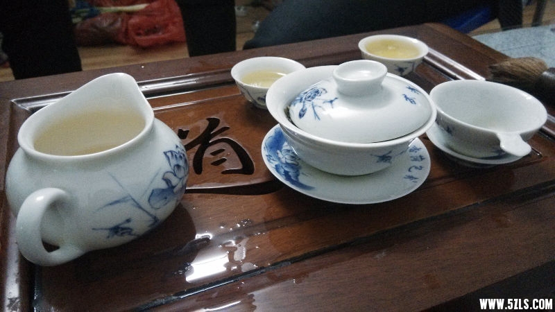 IMG_20141019_202419.jpg