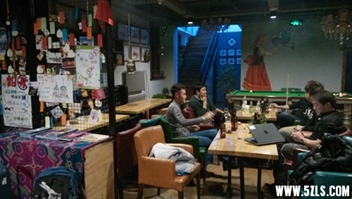 MiTwo  1_17s ISO11961.jpg