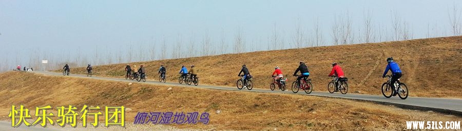 20141228_095432_.jpg