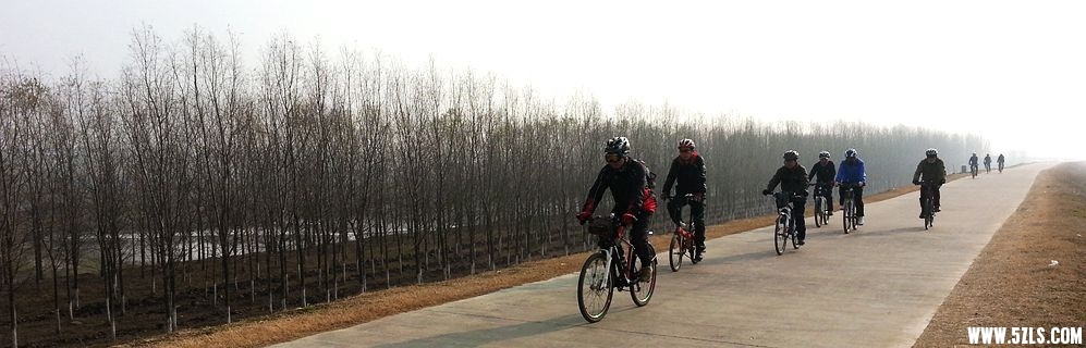 20141228_100721_.jpg