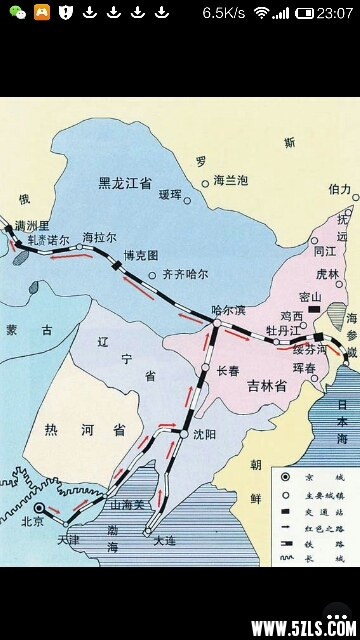 233253ryg24dzof3yyz9sh.png