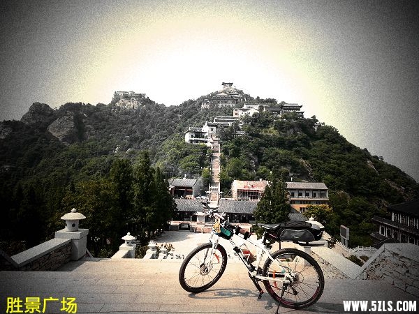 20140604_145319_副本.jpg