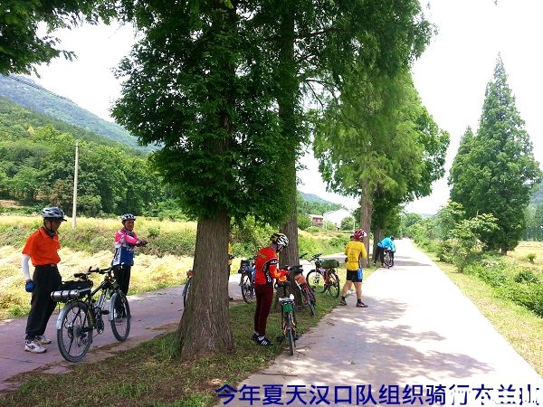 20140512_115940_副本.jpg