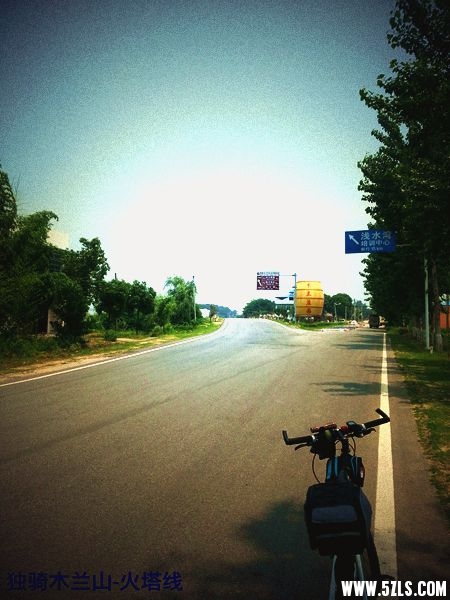 20140604_114615_副本.jpg