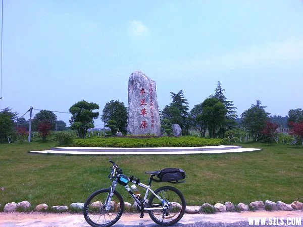 20140604_115246_副本.jpg