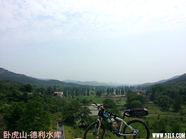 20140604_133826_副本.jpg