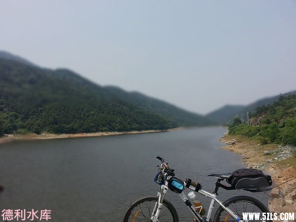 20140604_133917_副本.jpg