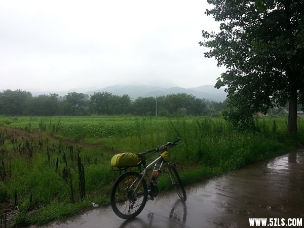 20140717_110750_副本.jpg