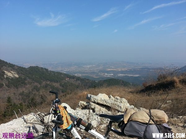 20141230_123951_副本.jpg