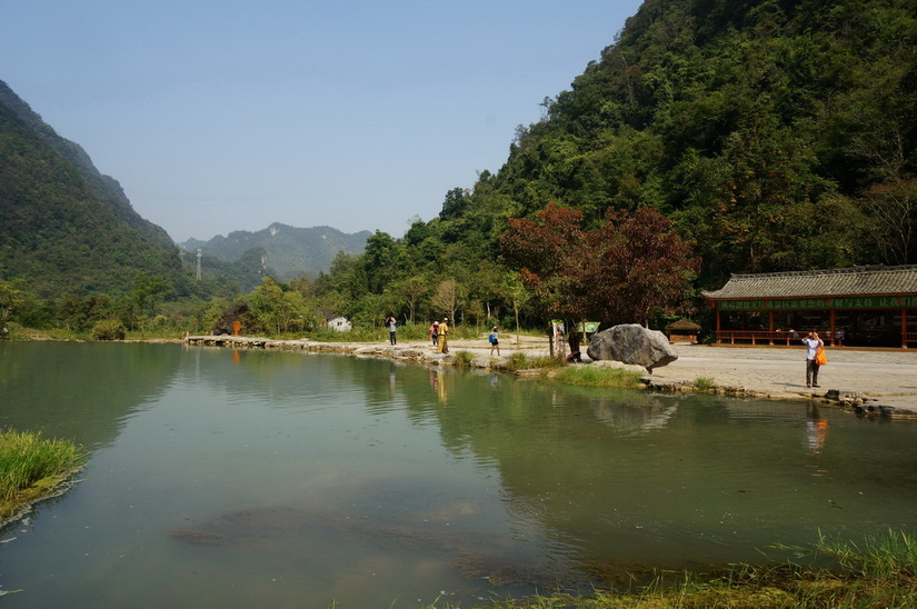 dsc04517.jpg